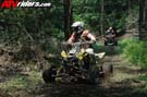 morningatv_0044