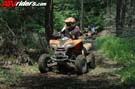 morningatv_0045