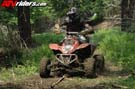 morningatv_0046