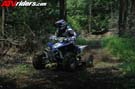 morningatv_0047