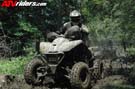 morningatv_0051