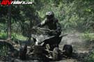 morningatv_0057