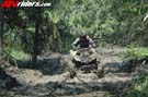 morningatv_0058