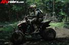 morningatv_0063