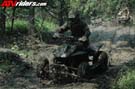 morningatv_0066