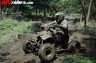 morningatv_0095