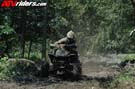 morningatv_0096