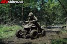morningatv_0097