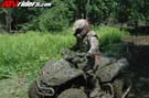 morningatv_0102