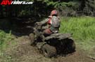 morningatv_0103