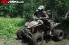 morningatv_0104