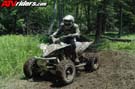 morningatv_0106