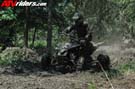 morningatv_0110