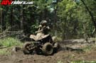 morningatv_0113