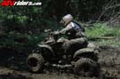 morningatv_0114