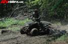 morningatv_0115