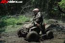morningatv_0117