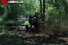 morningatv_0119