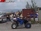 P1010285