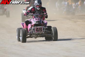 IMG_3085