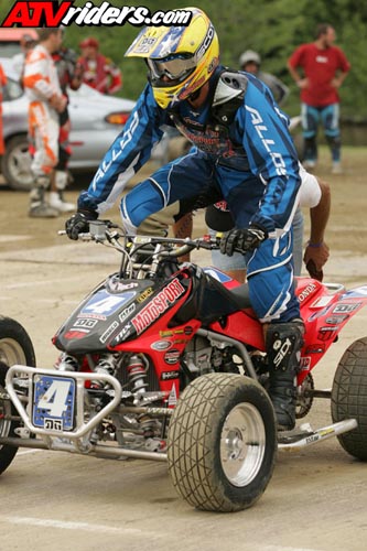 KE2F3502