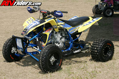KE2F1019
