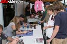 IMG_9916