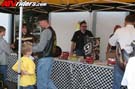 IMG_9923