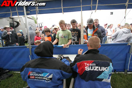 IMG_0970_2