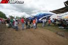 IMG_0965_2