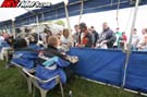 IMG_0969_2