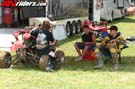 IMG_0129