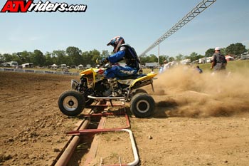 IMG_1825