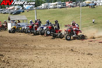 IMG_1829