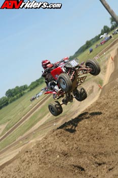 IMG_1837