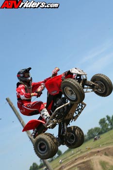 IMG_1839