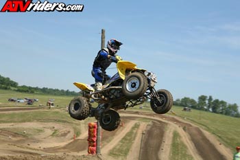IMG_1842