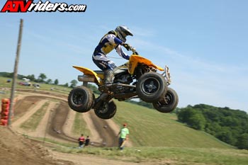IMG_1851