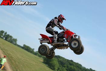 IMG_1862