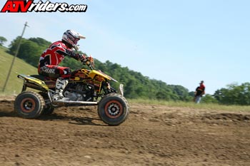 IMG_1866