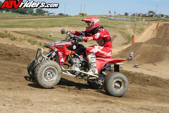 IMG_1872