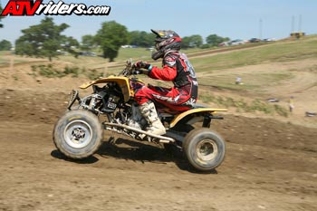 IMG_1873