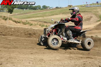 IMG_1875