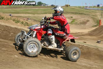 IMG_1881