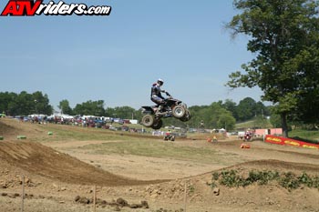 IMG_1886