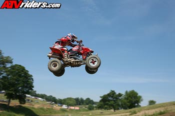 IMG_1901