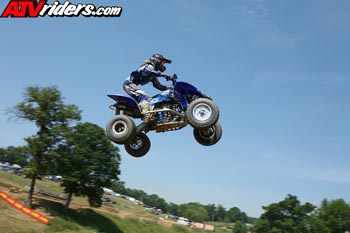 IMG_1902