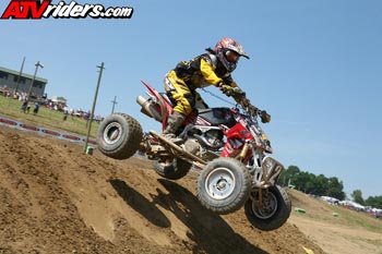IMG_1911
