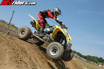 IMG_1913