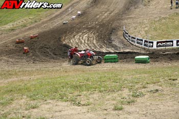 IMG_1922